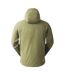 Mens Torrek Lite Air Jacket Olivine Green Dare 2B-2