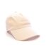 Casquette rose femme calvin klein jeans printed monologo - taille unique-2