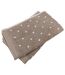 Serviette invité  EFFICIENCE DOTS-1