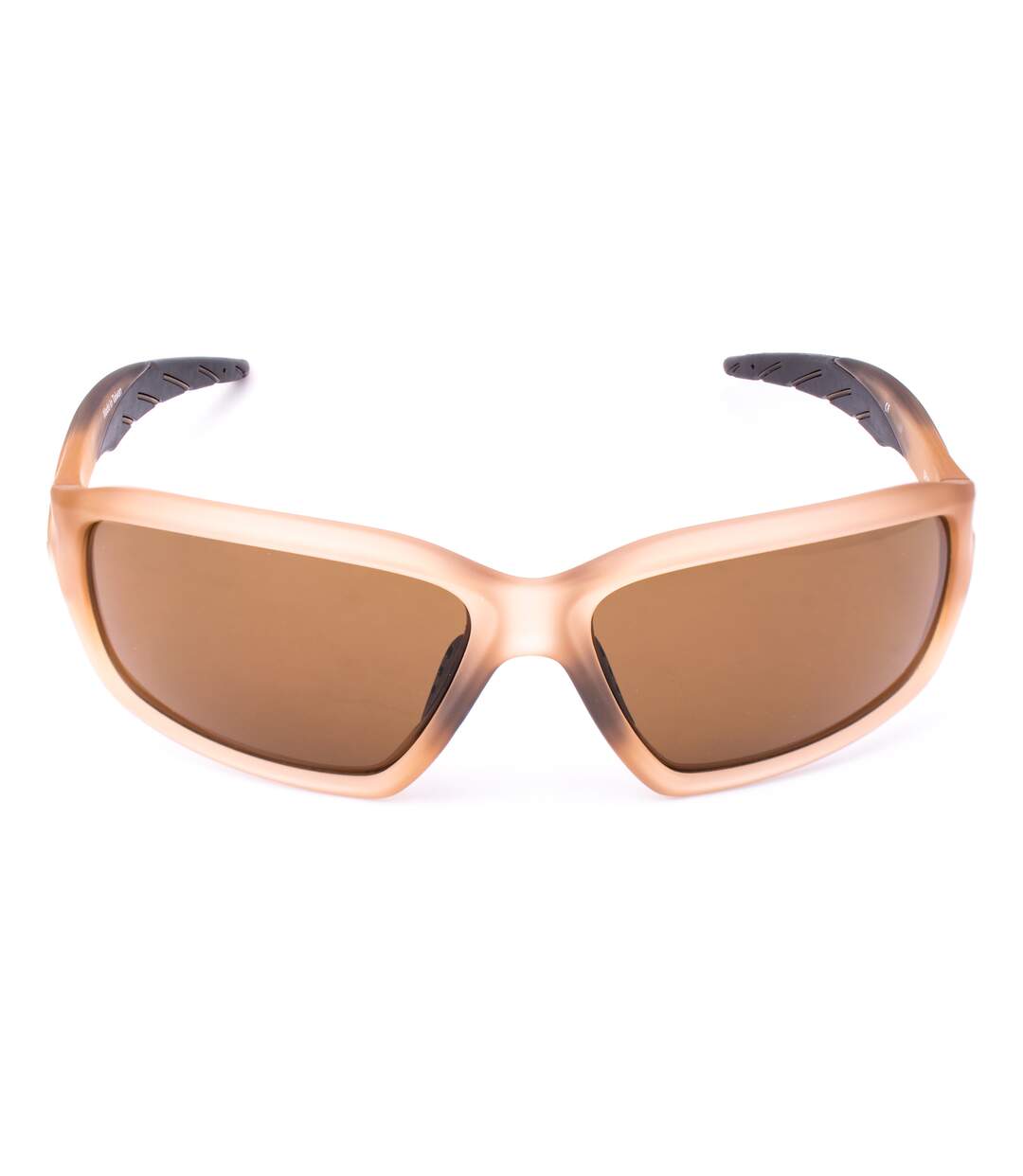 Lunettes De Soleil Unisexe Fila Sf202-63C5-2