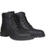 Bottes Tam Homme Noir Firetrap-3