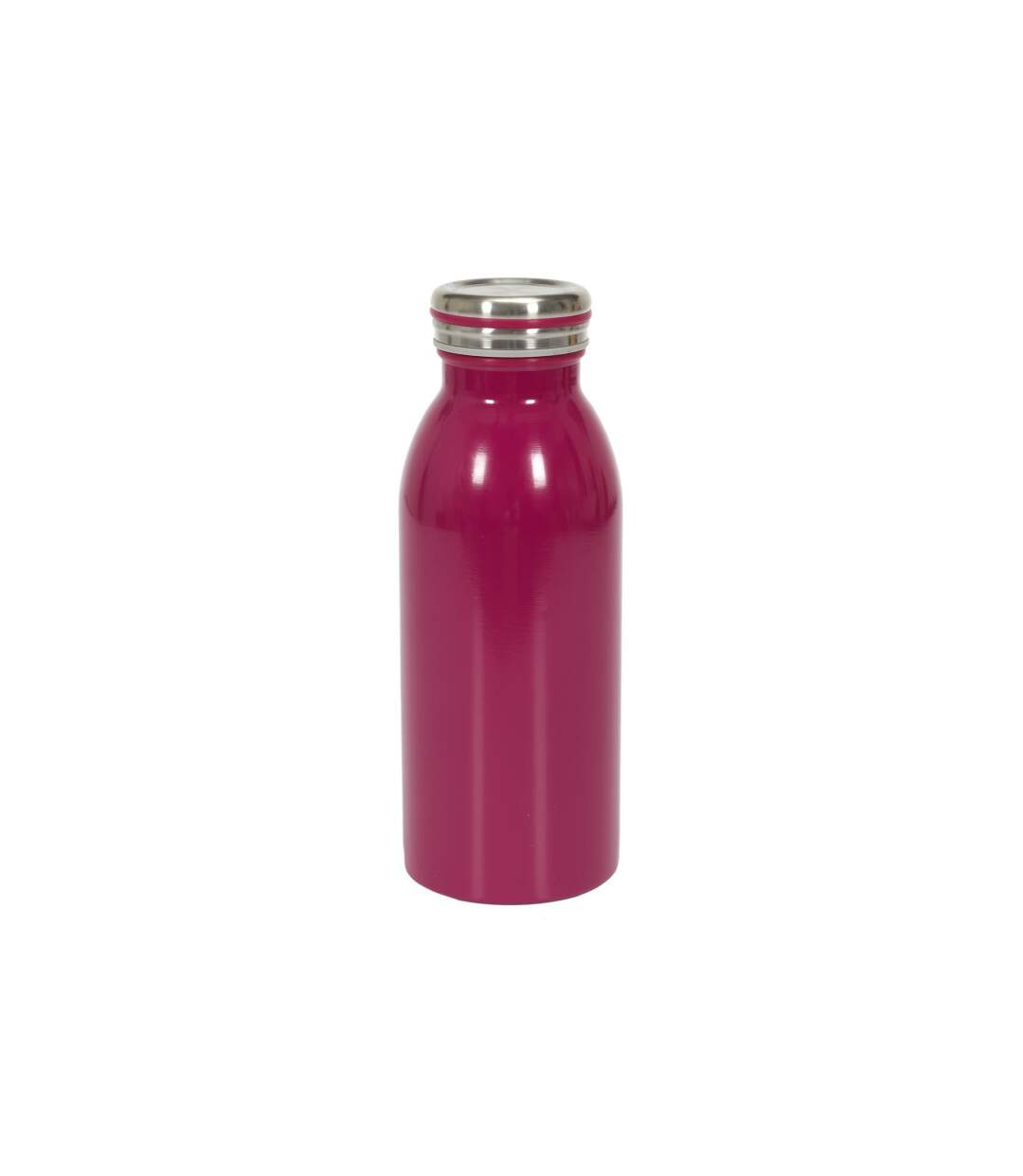 Bouteille Isotherme Sueda 45cl Framboise-1