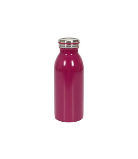 Bouteille Isotherme Sueda 45cl Framboise