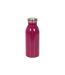 Bouteille Isotherme Sueda 45cl Framboise-1