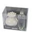 Coffret Senteur Essentiel 100ml Jasmin-2