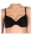 Soutien-gorge microfibre-1