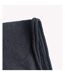 T-shirt Fear Of The Dark Adulte Anthracite Amplified-3