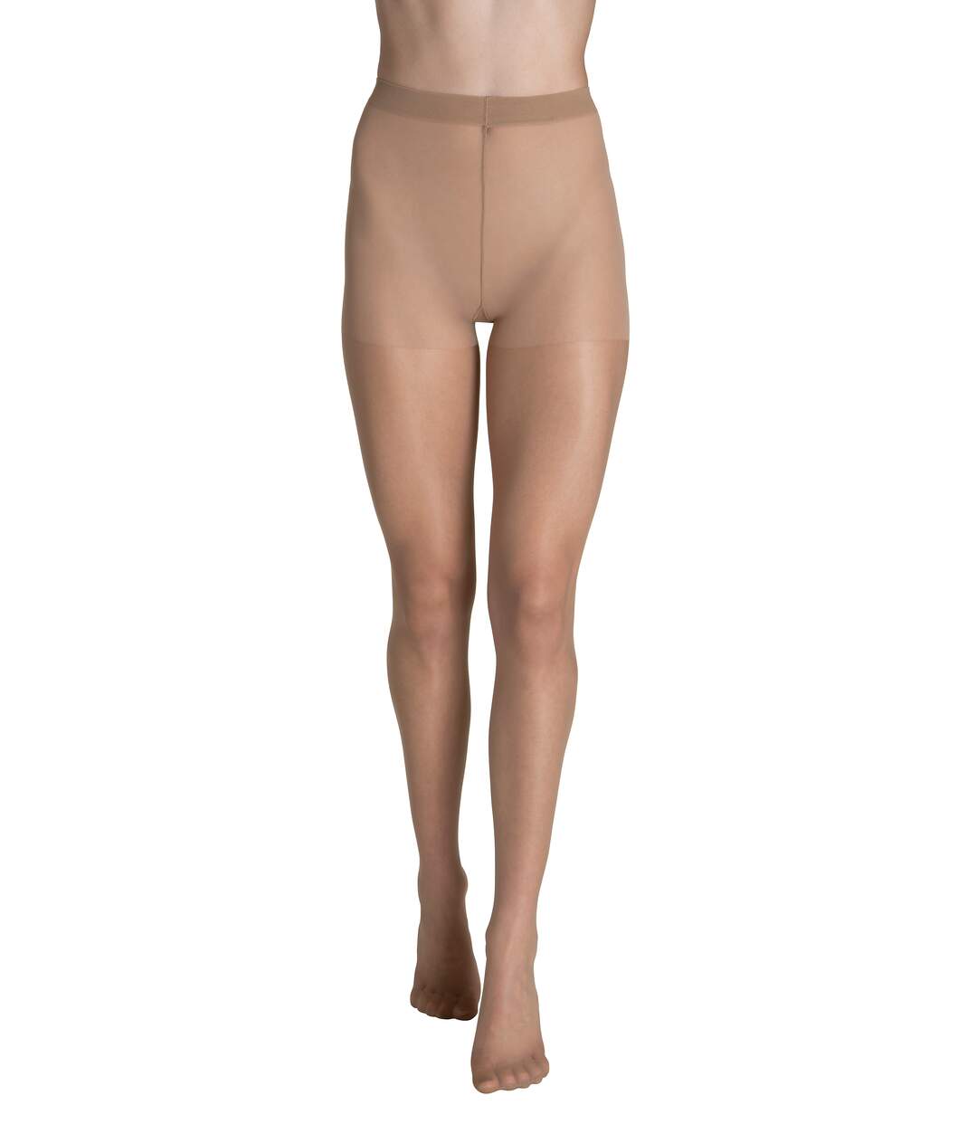 Collants 15 DEN Vanise Basic Lisca