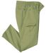 Le Pantalon Twill Cargo 7 Poches-4