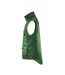 Veste Sans Manches Originals Solden Adulte Vert Mascot-3