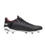 Unisex Adult King Ultimate Firm Ground Football Boots Black White Puma-3