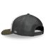 Casquette trucker avec filet avec patch Sunny Cal Hatfield-3