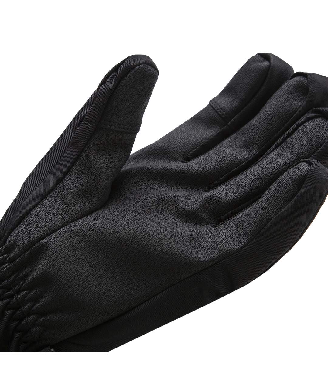 Trekmates - Gants d'hiver imperméables isolés Beacon DRY-3