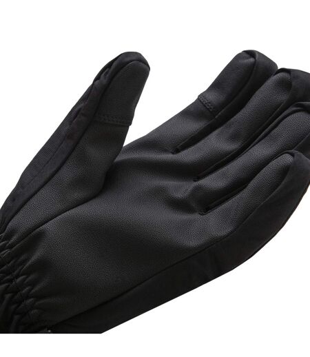 Trekmates - Gants d'hiver imperméables isolés Beacon DRY