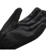 Trekmates - Gants d'hiver imperméables isolés Beacon DRY-3