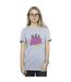 (Gris sportif) - UTBI42955-2