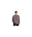 Sweat Adulte Marron Clair Next Level Apparel-1