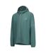 Mens Running Jacket Spruce Karrimor-3