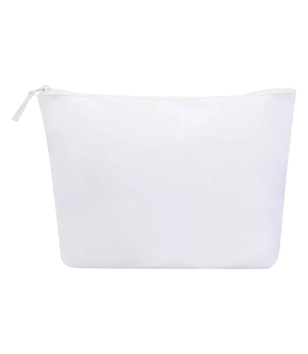 Trousse De Toilette Swift Taille Unique Blanc Floso-2