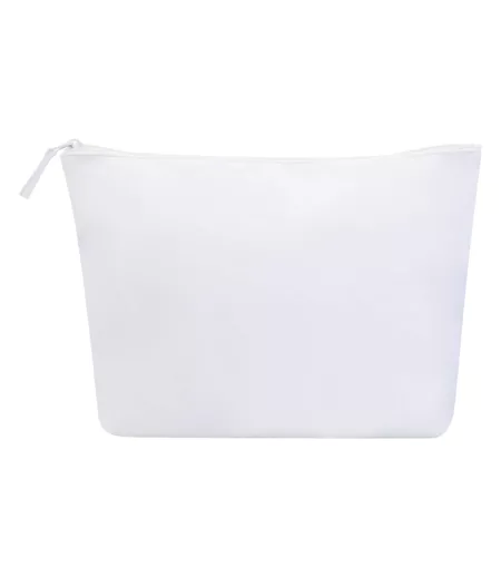 Trousse De Toilette Swift Taille Unique Blanc Floso