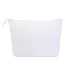 Trousse De Toilette Swift Taille Unique Blanc Floso-2