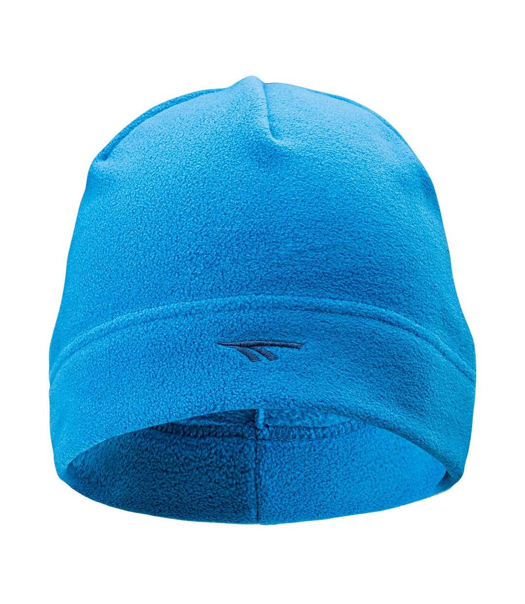 Bonnet Troms Adulte Bleu Clair Hi-Tec-1