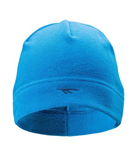 Bonnet Troms Adulte Bleu Clair Hi-Tec