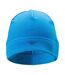 Bonnet Troms Adulte Bleu Clair Hi-Tec-1