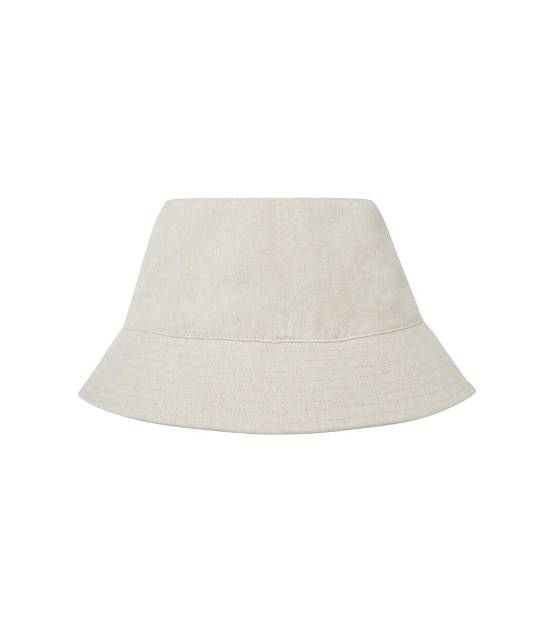 Chapeau D´été Wicklow Adulte Blanc Cassé Elevate NXT-2