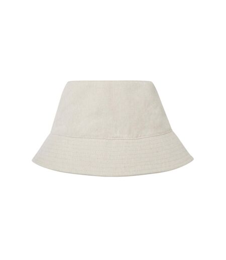 Chapeau D´été Wicklow Adulte Blanc Cassé Elevate NXT