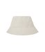 Chapeau D´été Wicklow Adulte Blanc Cassé Elevate NXT-2
