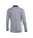 Veste De Survêtement Dri-fit Academy Fz9824 Homme Gris Loup Noir Nike-2