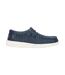 Mocassin Enfant à Lacets Hey Dude Wally Y Stretch Sox-2