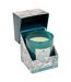 Bougie Parfumée Mael 190g Bergamote & Jasmin-2