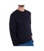 Sweat noir homme hurley racer - l-1