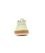 Tennis Evie Femme Sauge Clair Lunar-2