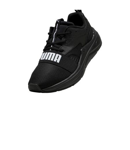 Basket à Lacets Puma Softride Wired 2