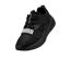 Basket à Lacets Puma Softride Wired 2-4