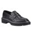 Mocassins Beth-3 Femme Noir Only-1