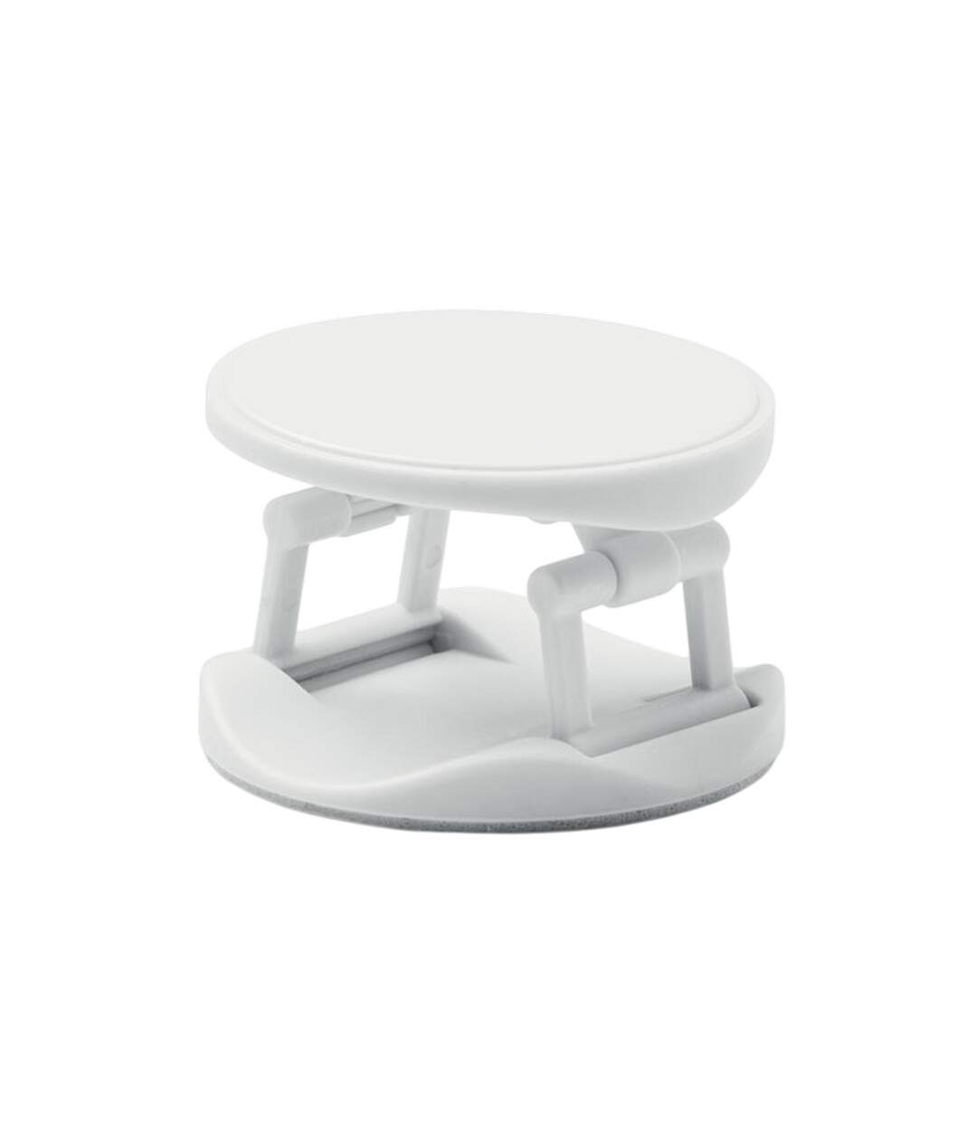 Support pour téléphone portable dot taille unique blanc MidOcean-1