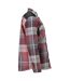 Chemise Customized Homme Bordeaux Mascot-4