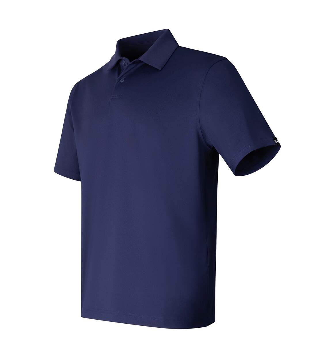 Polo t2g homme bordeaux Under Armour Under Armour