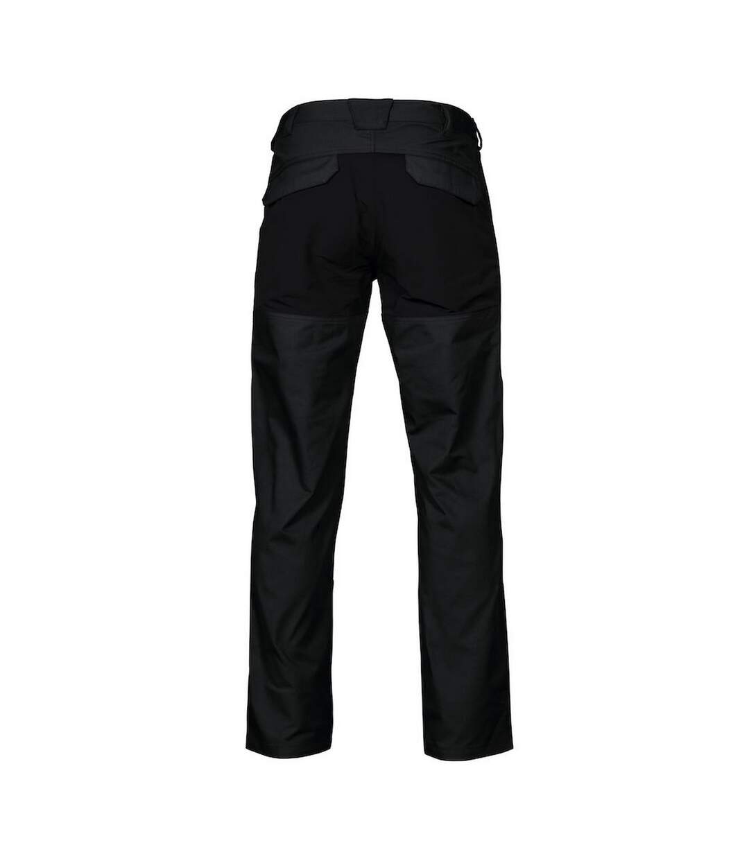 Pantalon Cargo Homme Noir Projob-2