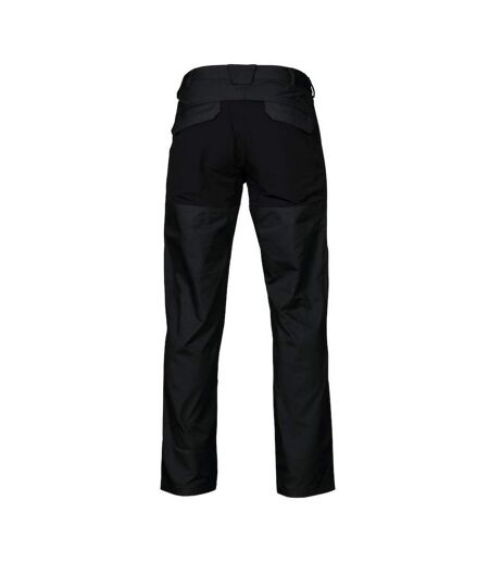 Pantalon Cargo Homme Noir Projob