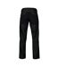 Pantalon Cargo Homme Noir Projob-2