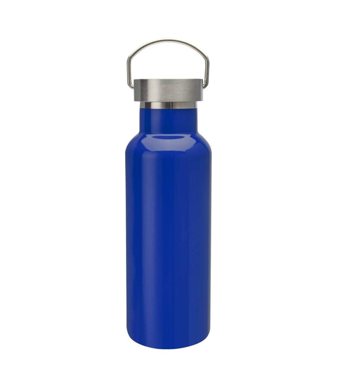 Gourde thor taille unique bleu clair Generic-3