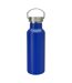 Gourde thor taille unique bleu clair Generic-3