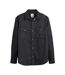 Mens Collared Relaxed Fit Shirt Tiebout Worn Levis-2