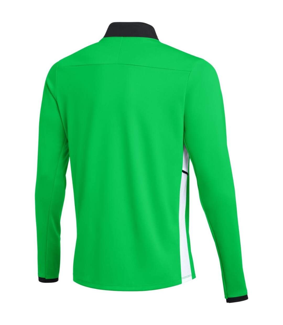 Haut D´entraînement Academy Homme Vert Nike-2