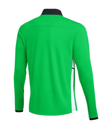Haut D´entraînement Academy Homme Vert Nike